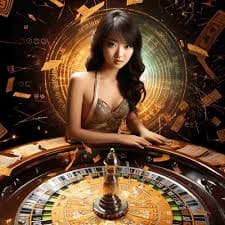 a8171 Slots