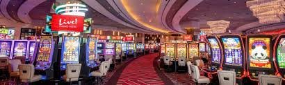 a8171 Advanced Betting Options