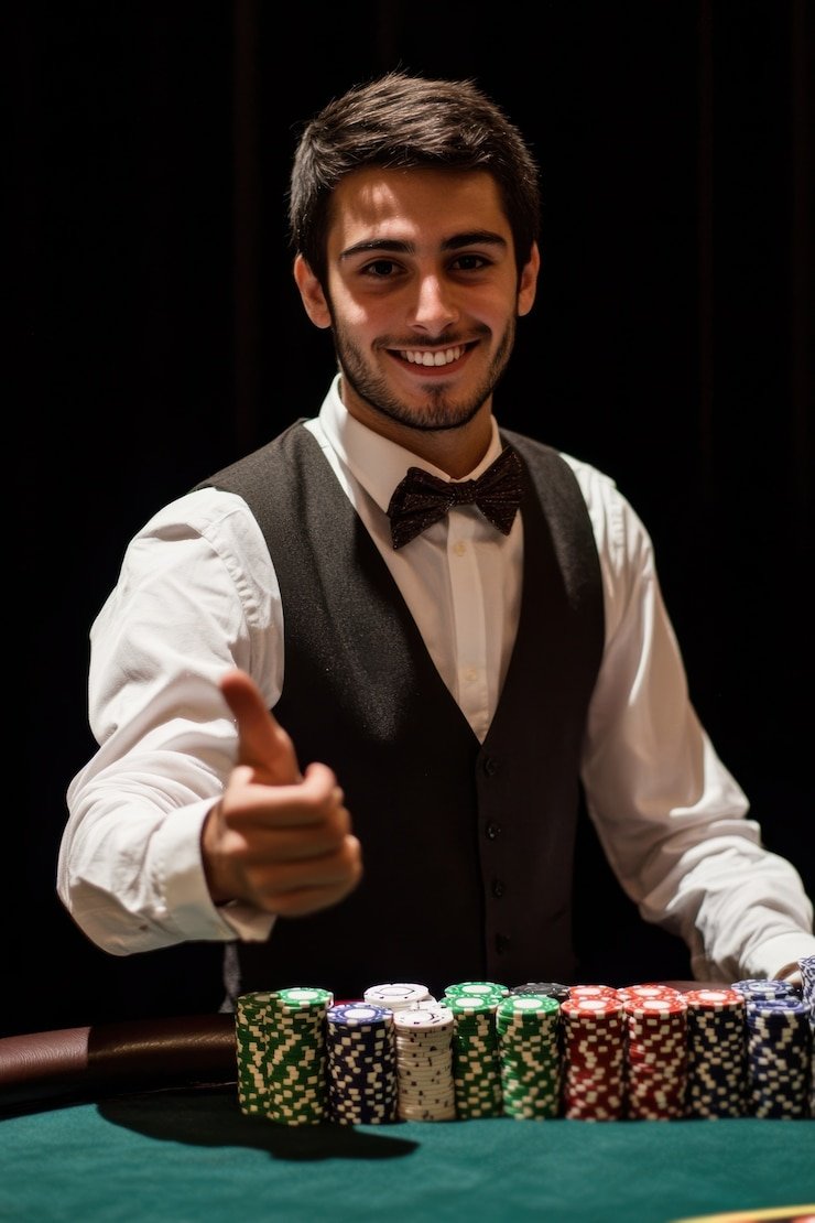 a8171 a8171 Slots ka mukamal taajuba
