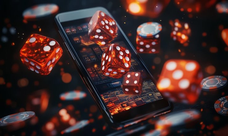 a8171 a8171 Live Casino Lobby Mein Kya Mil Raha Hai