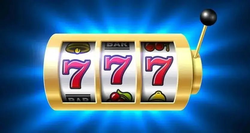 a8171 a8171 par live racing markets tayyar hain